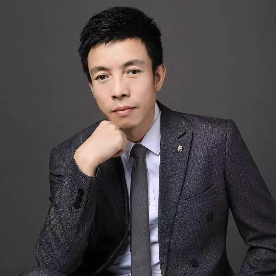 树苗笔记|自媒体经验分享，8年互联网实战经验博主