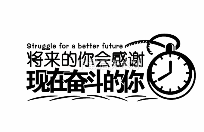 傻瓜式操作：搜狐视频搬运，280条视频躺赚1800+