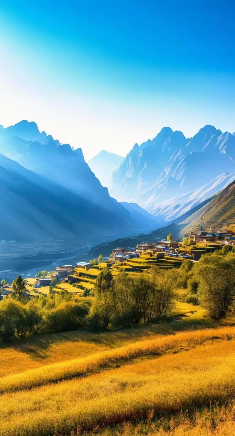 1天收入入172，很少有人注意的赛道，挣点零花钱很简单